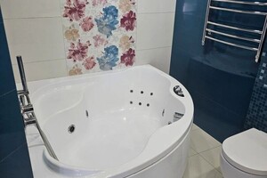 Евстигнеев Александр Владимирович — Портфолио №29