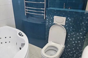 Евстигнеев Александр Владимирович — Портфолио №30