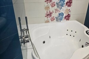 Евстигнеев Александр Владимирович — Портфолио №31