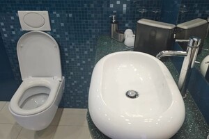 Евстигнеев Александр Владимирович — Портфолио №32