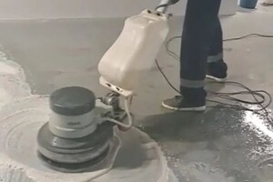 Евстигнеев Александр Владимирович — Портфолио №33