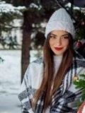 Гиренко Ксения Андреевна — домработницa (Ростов)