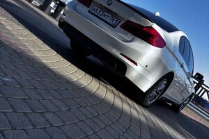 Хамитов Кирилл Дамирович — Портфолио №2