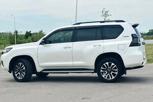 Игорь Ефремович — Портфолио №10