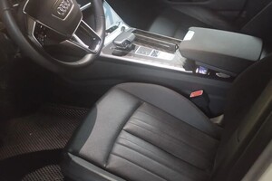 Игорь Ефремович — Портфолио №11