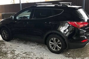 Игорь Ефремович — Портфолио №12