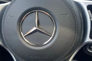 Игорь Ефремович — Портфолио №13