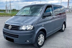 Игорь Ефремович — Портфолио №14