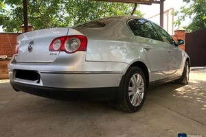 Игорь Ефремович — Портфолио №15