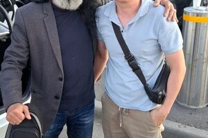 Игорь Ефремович — Портфолио №4