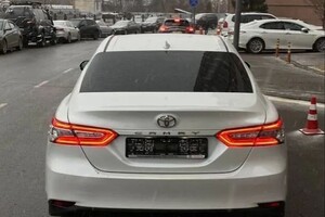 Игорь Ефремович — Портфолио №5