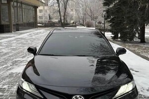 Игорь Ефремович — Портфолио №6