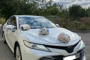 Игорь Ефремович — Портфолио №8