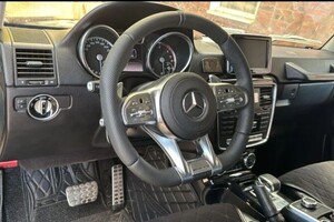 Игорь Ефремович — Портфолио №9