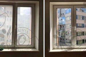 ИП Афанасьев Александр Сергеевич — Портфолио №1