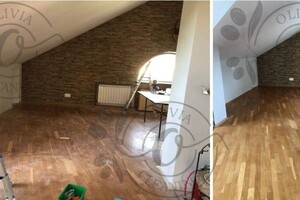 ИП Афанасьев Александр Сергеевич — Портфолио №2