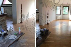 ИП Афанасьев Александр Сергеевич — Портфолио №3