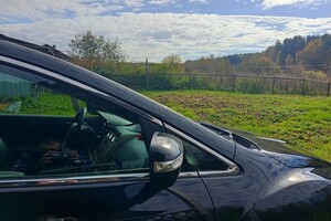 Иванов Вадим Александрович — Портфолио №1