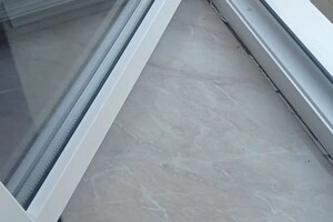 Иванова Алена Евгеньевна — Портфолио №1