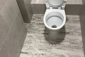 Иванова Алена Евгеньевна — Портфолио №10