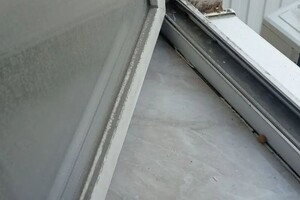 Иванова Алена Евгеньевна — Портфолио №2