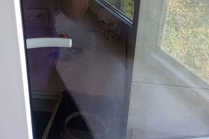 Иванова Алена Евгеньевна — Портфолио №3