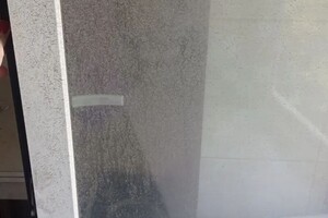 Иванова Алена Евгеньевна — Портфолио №4