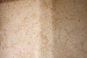 Иванова Алена Евгеньевна — Портфолио №5