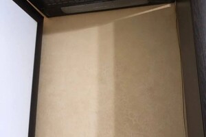 Иванова Алена Евгеньевна — Портфолио №6