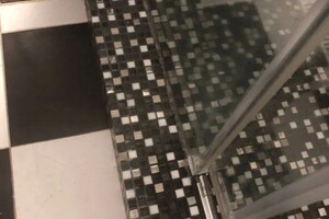 Иванова Алена Евгеньевна — Портфолио №7