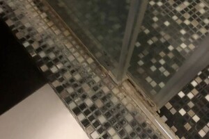 Иванова Алена Евгеньевна — Портфолио №8