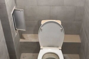 Иванова Алена Евгеньевна — Портфолио №9