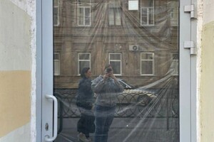 Иванова Елена Ивановна — Результат нашей работы — Портфолио №1