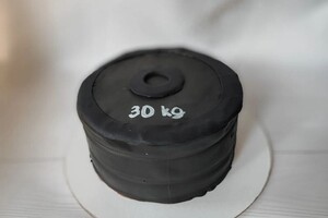 Косумова Юлия Александровна — Портфолио №10