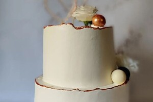 Косумова Юлия Александровна — Портфолио №11