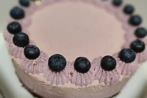 Косумова Юлия Александровна — Портфолио №12