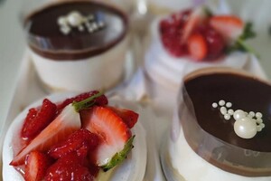 Косумова Юлия Александровна — Портфолио №13