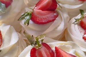 Косумова Юлия Александровна — Портфолио №16