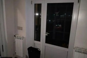 Курочкина Анастасия Вячеславовна — Портфолио №1