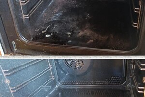 Курочкина Анастасия Вячеславовна — Портфолио №10