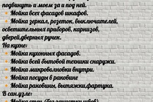 Курочкина Анастасия Вячеславовна — Портфолио №11