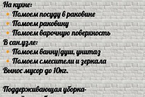 Курочкина Анастасия Вячеславовна — Портфолио №12