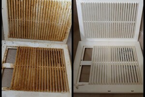 Курочкина Анастасия Вячеславовна — Портфолио №13