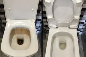 Курочкина Анастасия Вячеславовна — Портфолио №16