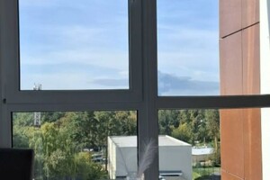 Курочкина Анастасия Вячеславовна — Портфолио №17