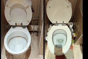 Курочкина Анастасия Вячеславовна — Портфолио №18