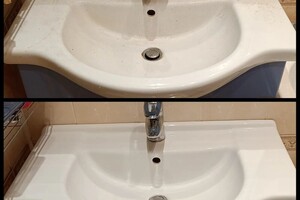 Курочкина Анастасия Вячеславовна — Портфолио №19