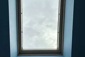 Курочкина Анастасия Вячеславовна — Портфолио №2