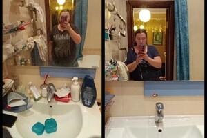 Курочкина Анастасия Вячеславовна — Портфолио №20