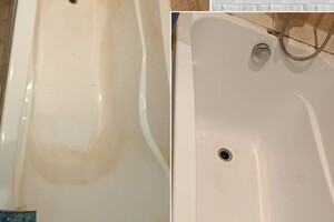 Курочкина Анастасия Вячеславовна — Портфолио №21